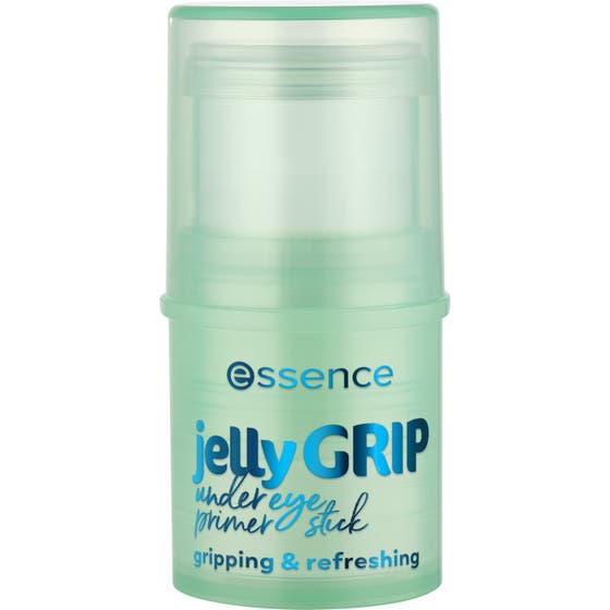 Jelly Grip Undereye Primer Stick