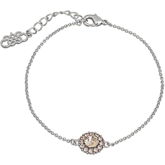 Celeste Bracelet