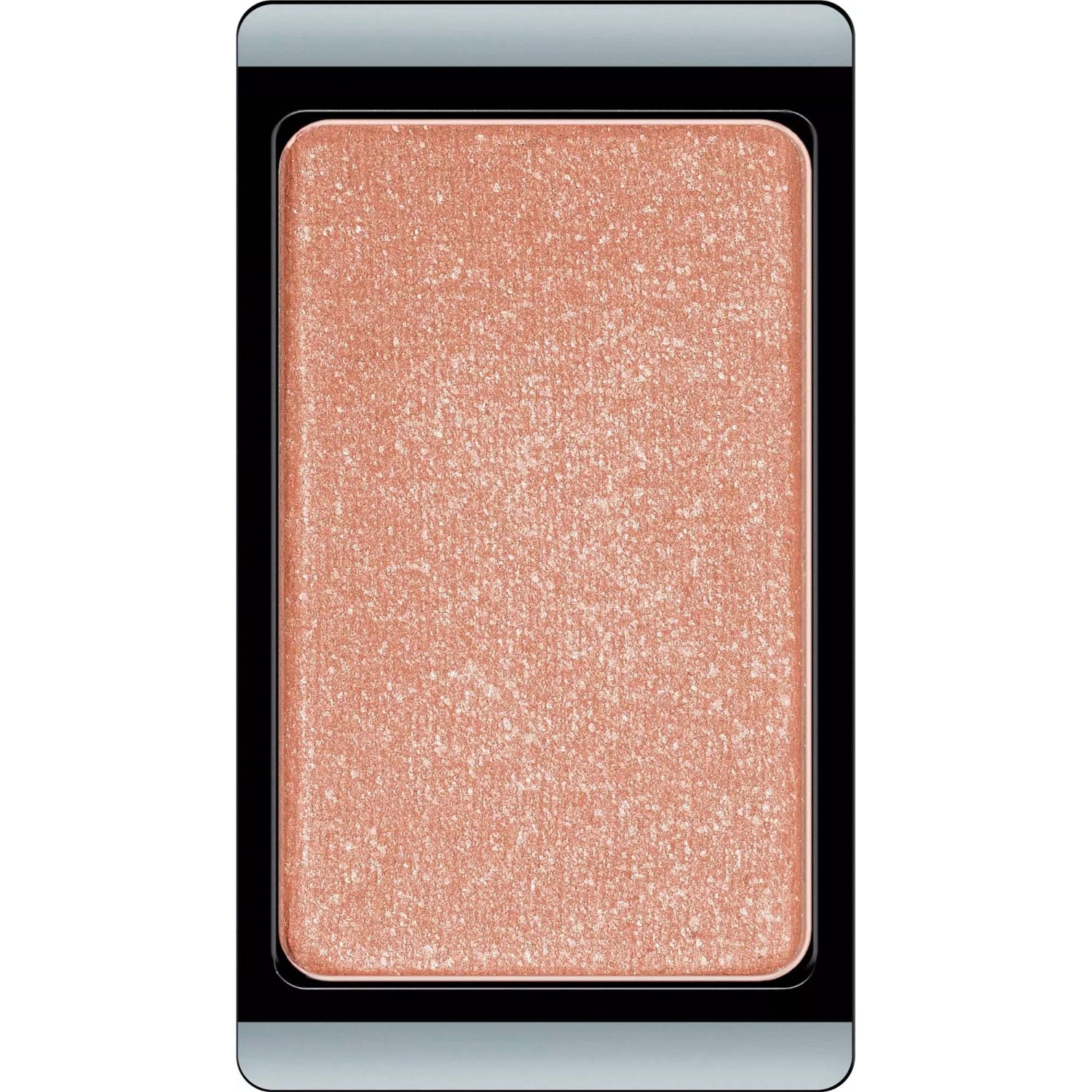 Eye Shadow Glam