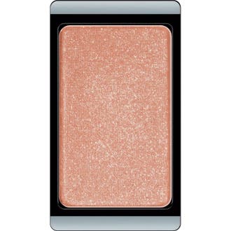 Eye Shadow Glam