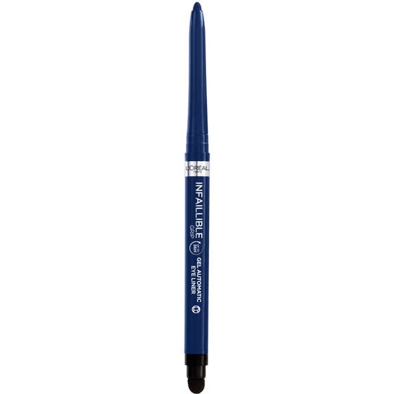 Infaillible Grip 36H Gel Automatic Eyeliner