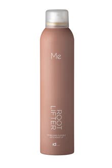 Me Root Lifter