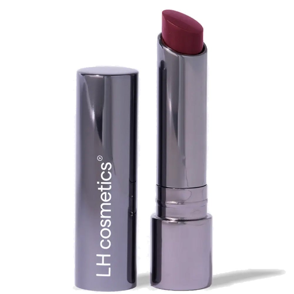 LH cosmetics   Fantastick Multi-use Lipstick SPF15  Berry