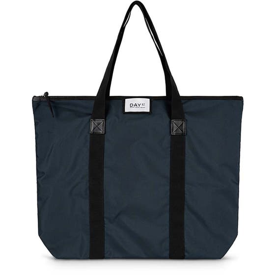 Gweneth RE-S Bag