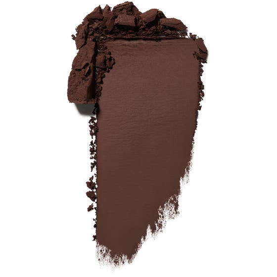 Studio Fix Powder Plus Foundation