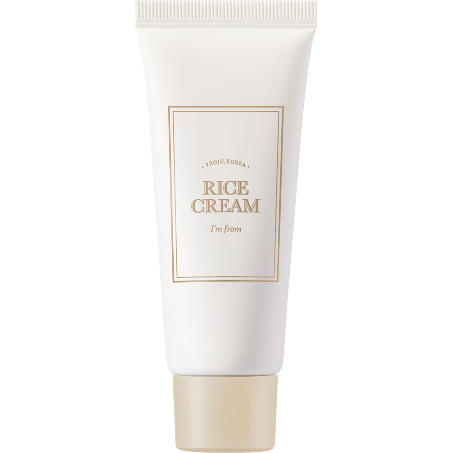I'm From Rice Cream 15 ml