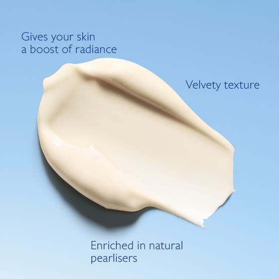Vinoperfect Dark Spot Niacinamide Moisturizer