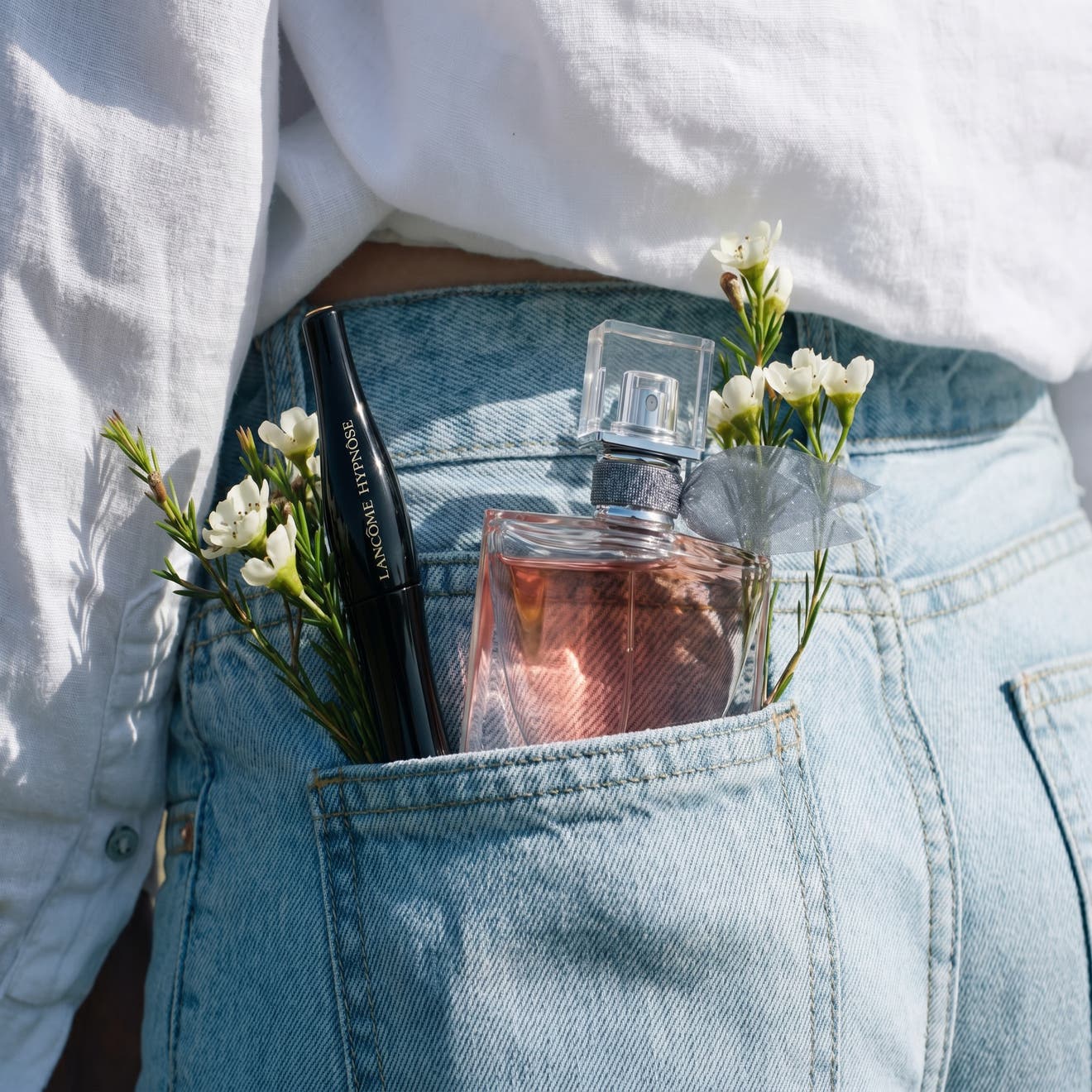 BEAUTY MAMMA KOMMER ÄLSKA – VÅRA BÄSTA PRESENTTIPS TILL MORS DAG