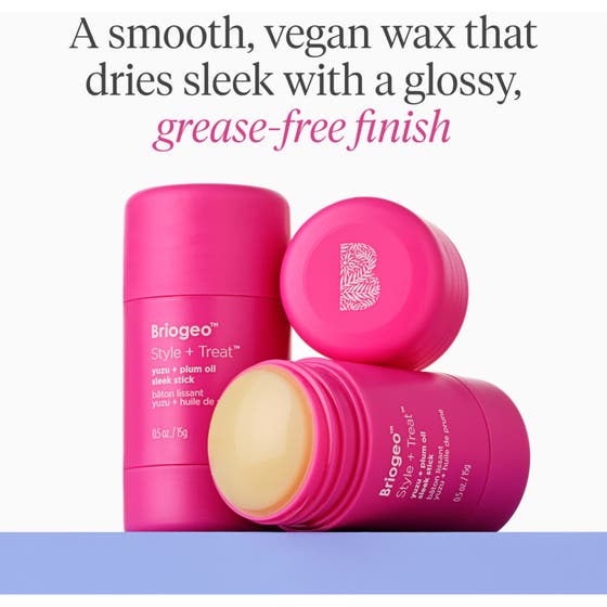 Style + Treat™ Sleek Stick