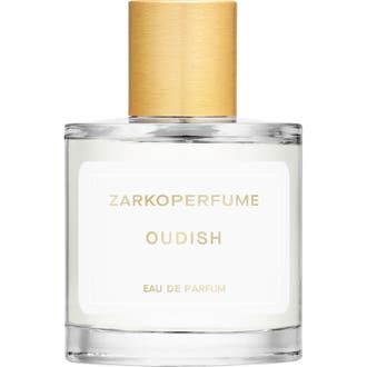 Oud'ish