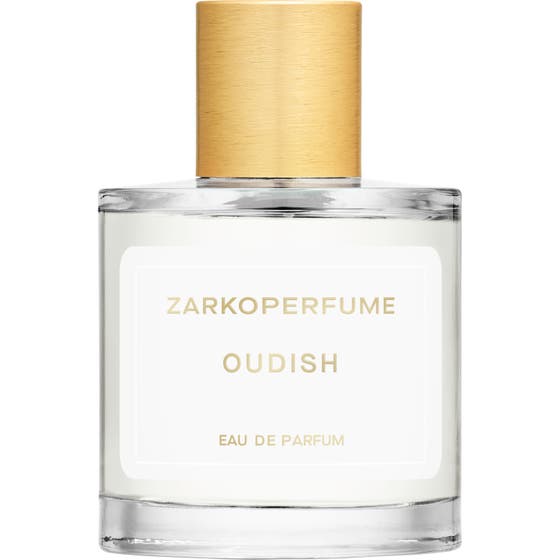 Oud'ish