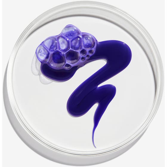 Color Extend Blondage