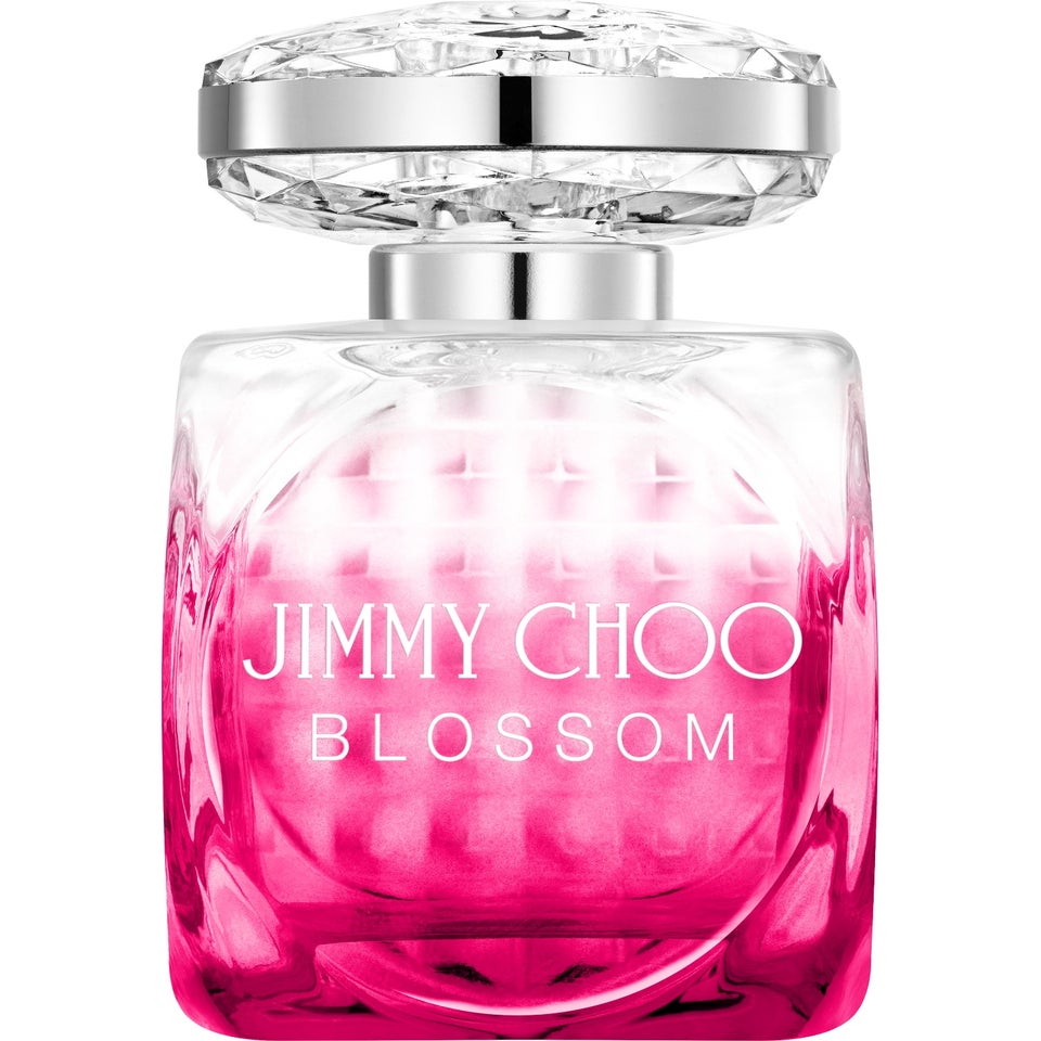 Blossom Eau de Parfum