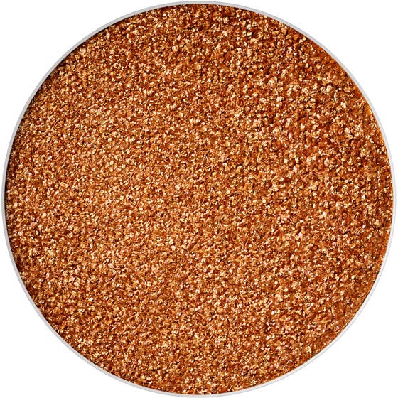 Eye Shadow Pro Palette Refill Pan Metallic