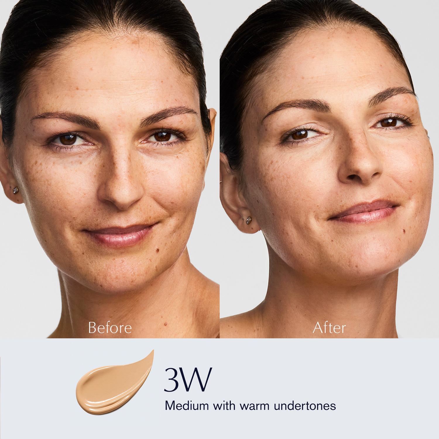 Double Wear Stay-In-Place Concealer