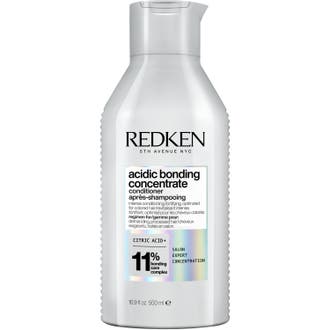 Acidic Bonding Concentrate