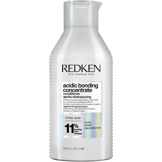 Acidic Bonding Concentrate