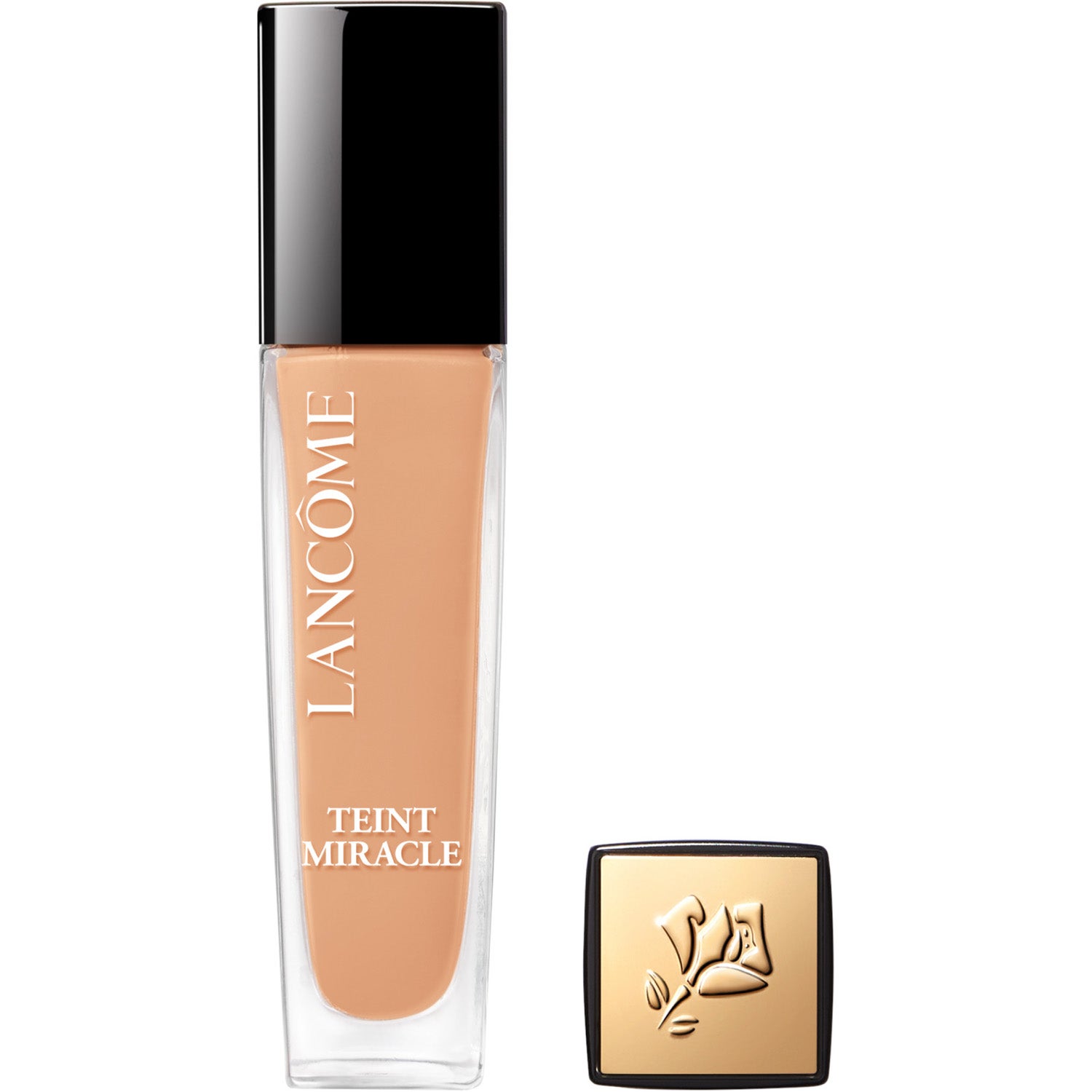 Lancome Teint Miracle Hydrating Foundation SPF15 30 ml #03 Beige Diaphane