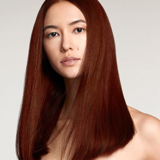 Restart Color Protective Micellar Shampoo