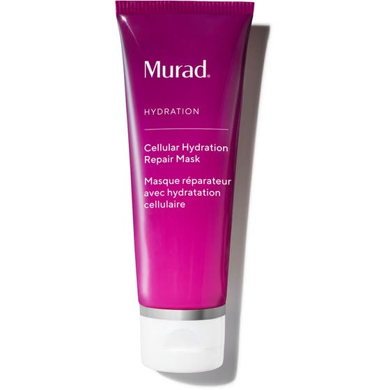 Cellular Hydration Repair Mask