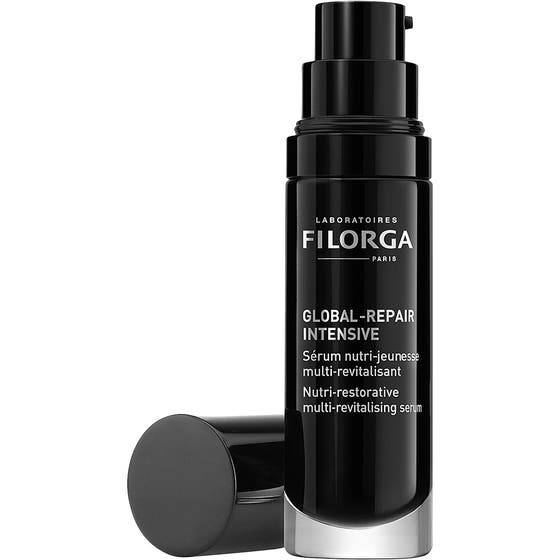 Global-Repair Intensive Serum