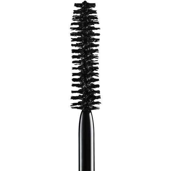 Hypnôse Mascara