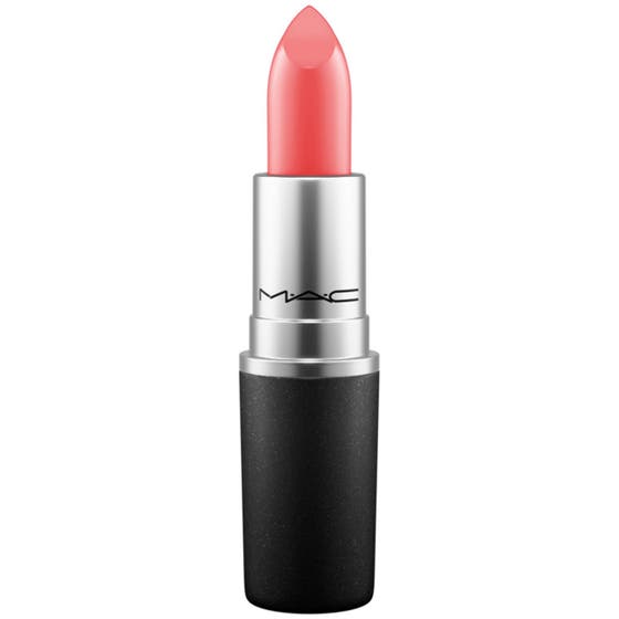 Amplified Crème Lipstick