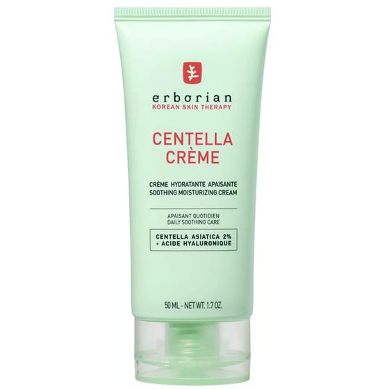 Centella Creme