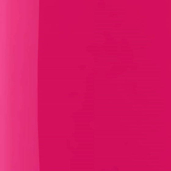 The Wonder Nail Polish Quick dry & Longwear