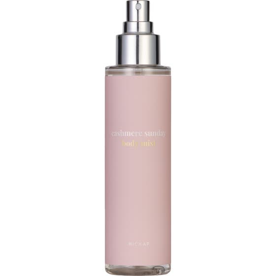 Body Mist