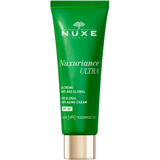 Nuxuriance Ultra SPF30 Day Cream