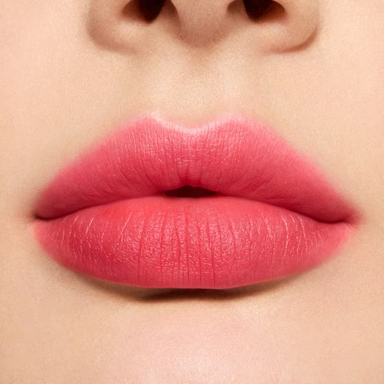 Powder Kiss Hazy Matte Lipstick