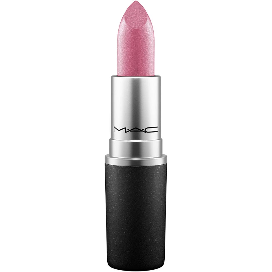 MAC Cosmetics Frost Lipstick Creme De La Femme 3 g