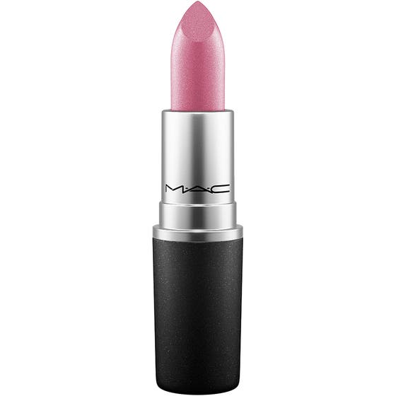 Frost Lipstick