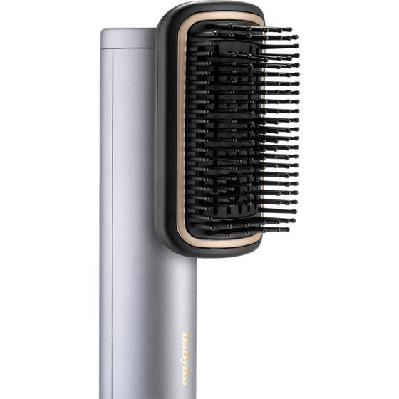 Air Wand Limited Edition