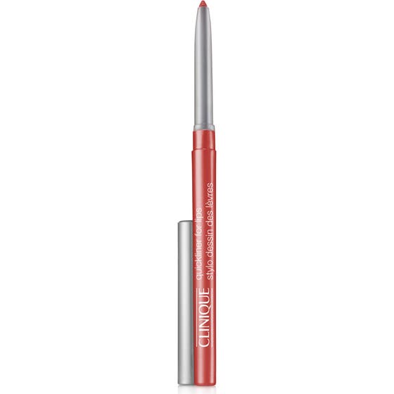 Quickliner For Lips