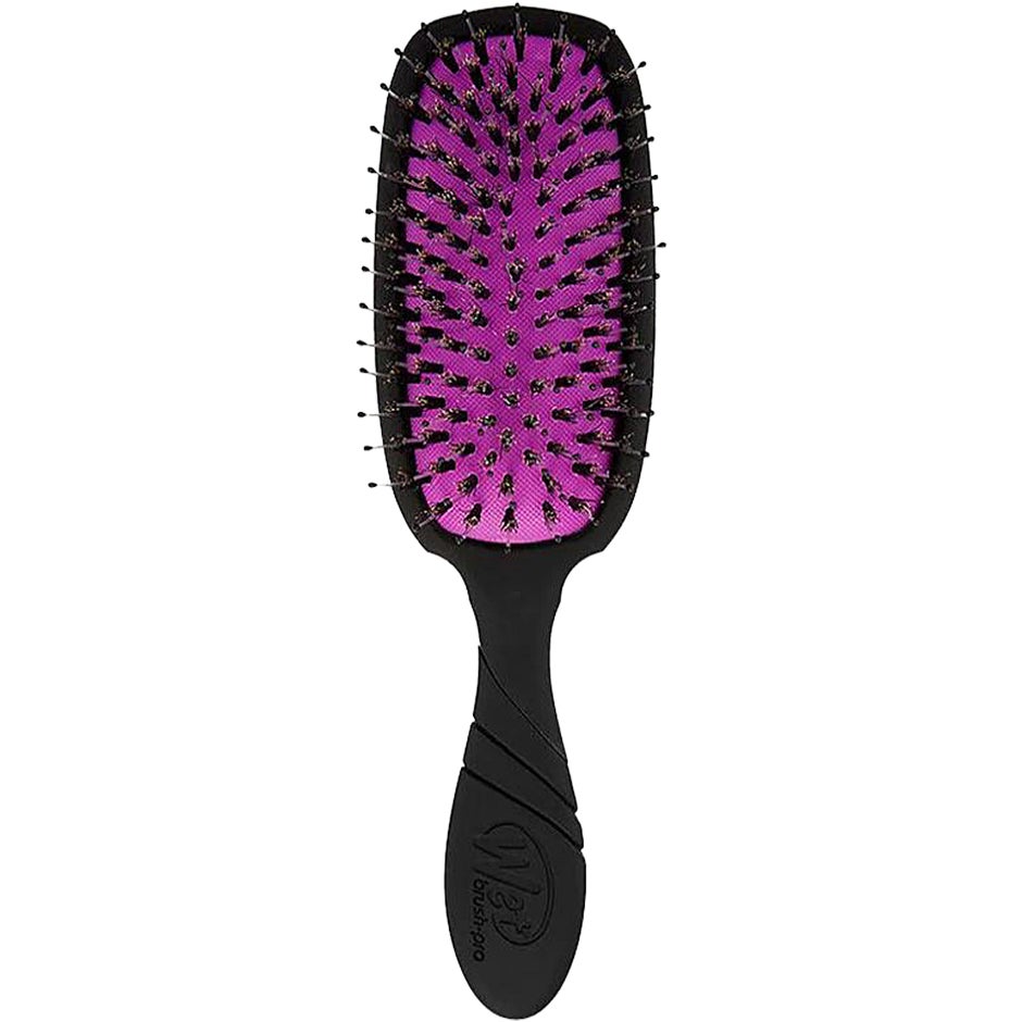 Pro Shine Enhancer Black 1 pcs