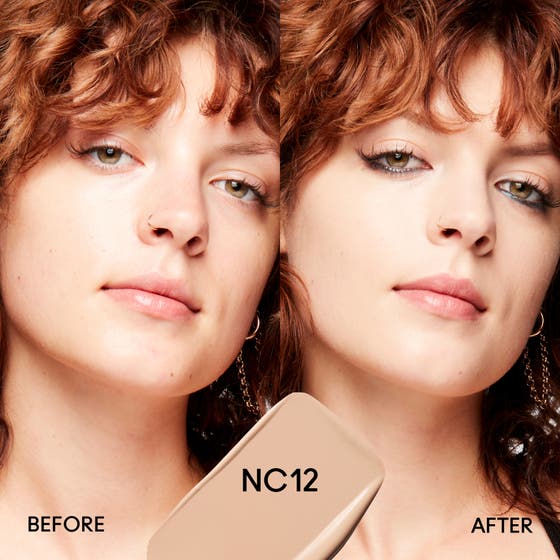 Studio Fix Fluid Broad Spectrum SPF15