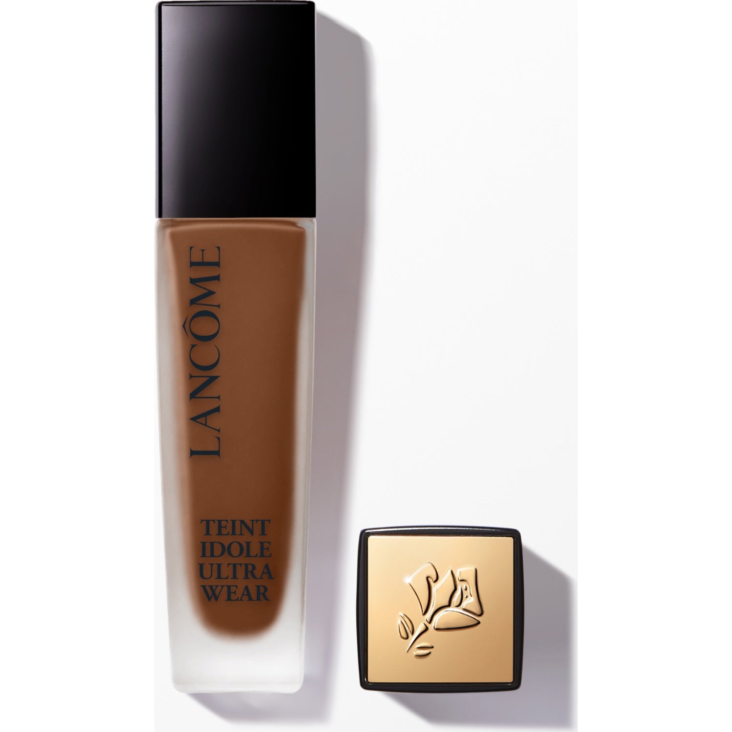 LANCÔME Teint Idôle Ultra Wear 24H Longwear Foundation 530W foundation & concealer dam – bild 7