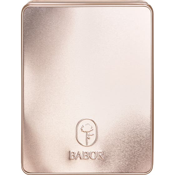 Anniversary Set HY-ÖL & Phyto Balancing