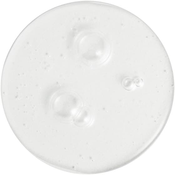 Ph Hyaluron Gel Cleanser