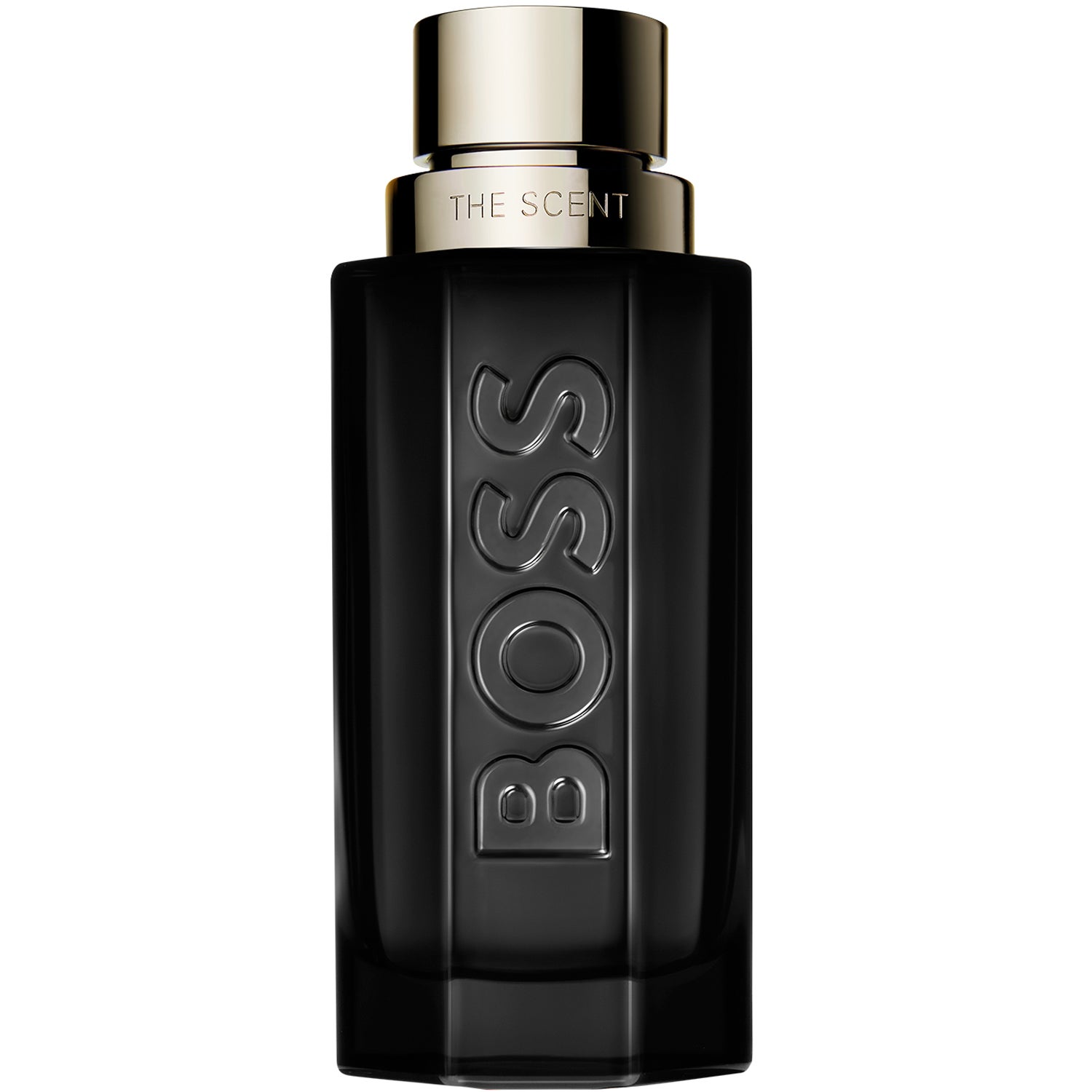 Hugo Boss The Scent Magnetic For Him Eau de Parfum - 100 ml
