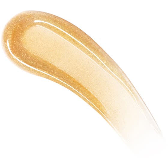 Halo Plump + Glow Gloss