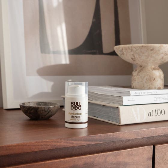 Brightening & Firming Eye & Face Duo