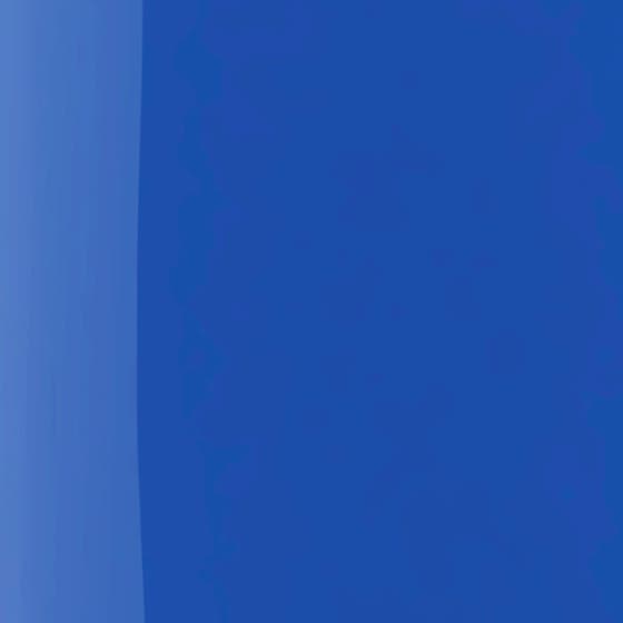 The Wonder Nail Polish Quick Dry & Longwear