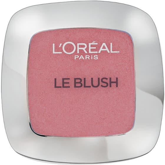 True Match Blush