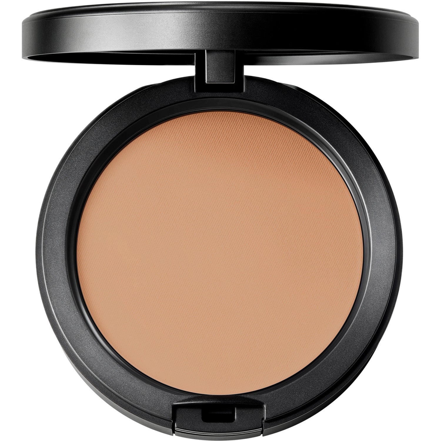 Mac Studio Fix Plus Powder Foundation foundation & concealer dam – bild 7