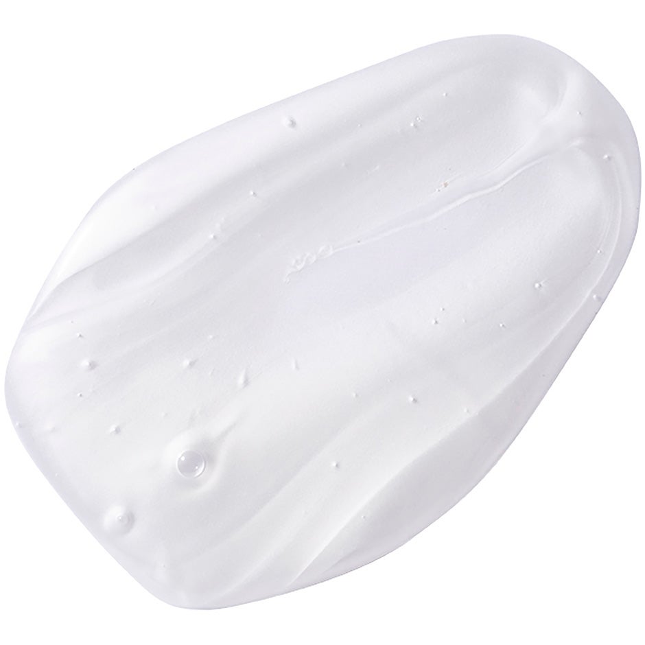 Alternativ bild 1 för KMS MoistRepair Shampoo 300 ml