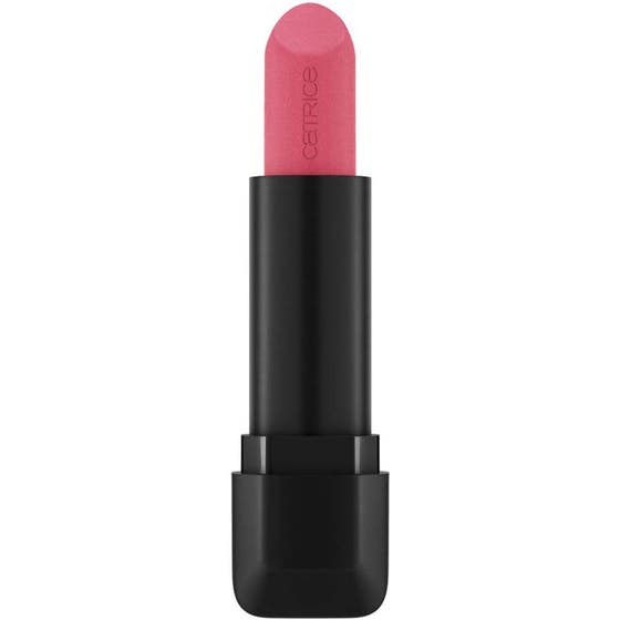 Vegan Collagen Matt Lipstick