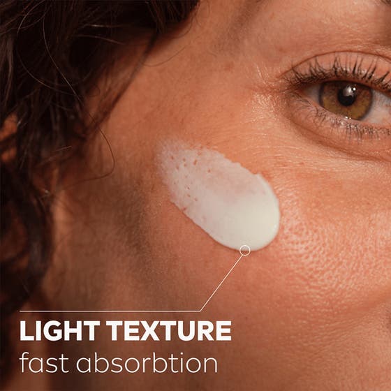 Q10 Energy Recharging Night Cream